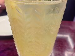 -blue frog蓝蛙(长泰广场店)