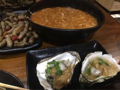 -串来串去(中关村店)