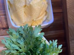 -额尔敦草原涮羊肉·烧烤(冻青树总店)