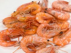 -新金盛·海鲜酒楼(盐田店)