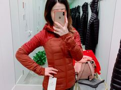 -lululemon(新天地店)