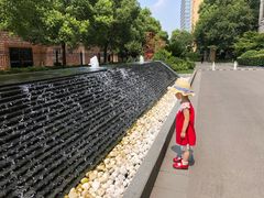 -AdD全日制餐厅(中谷花园酒店)