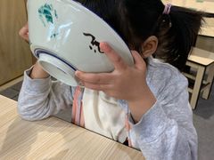 -路环码头面馆