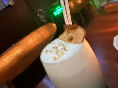 -TZ House音乐现场(茅台店)