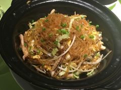 -百味馆·粤菜·湛江菜(后海花园店)
