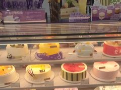 -元祖食品GANSO(常州新北区店)