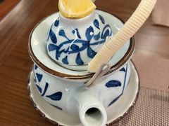 -游You House(西单老佛爷店)