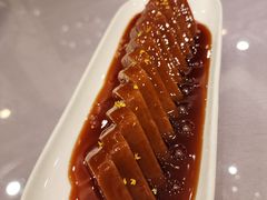 -金时代顺风大酒店(金山店)