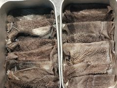 -万达广场(泰安泰山店)