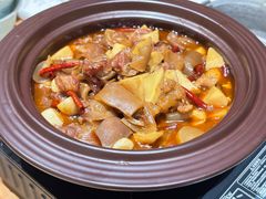 -丁老爷子苏香圆