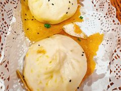 -广信传说(饶帮菜文化地标店)