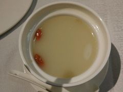 -蔓兰家的四季S0餐厅·融合菜(当代MOMA店)