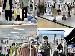 -盛京大奥莱(沈阳奥体店)