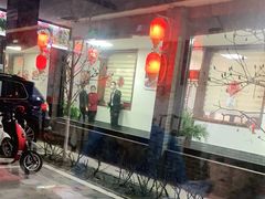 -上庄晋风庄园(上庄店)