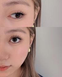 -RL Nail·瑞丽美甲美睫品牌原创店