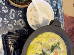-龚师傅土菜馆.地道农家菜(魅力湘西店)