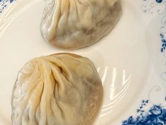 -勤德兴(湖滨路店)
