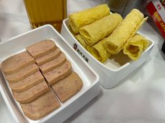 -赵氏盱眙十三香龙虾(蓝村店)