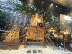 -淮国旧H22·中古店