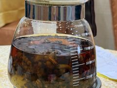 -九大簋家宴(北京路店)