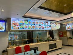 -北塘海鲜·天津菜(大光明桥旗舰店)