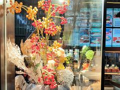 -阿伟海鲜楼·福建菜(延寿店)