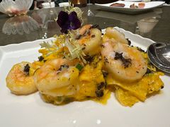 -御宝轩(益丰·外滩源店)