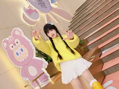 -成都银泰中心in99