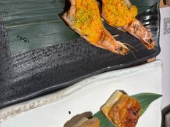 -匠和风精致料理(春熙路群光广场店)