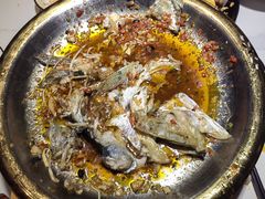 -湘聚缘.湖南菜(光明路店)