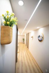 -爱小小美甲美学