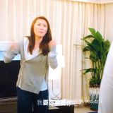 宅家追剧指南——《肥龙过江》