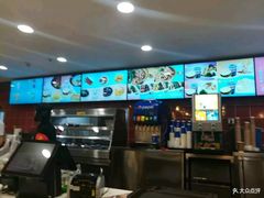 -魏家凉皮(北京南站店)