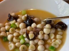 -新荣记(西溪湿地店)