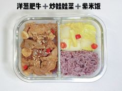 -Oasis Beauty水磨坊科技美肤中心