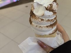 -DQ·蛋糕·冰淇淋(西直门店)