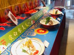 -苏州吴中白金汉爵大酒店