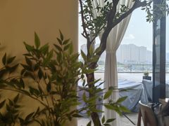 -Pekaa啤咖食肆Coffee&Bistro