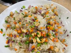 -苏记餐厅(叠南店)