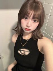 -厘里·salon