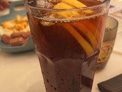 -新世界餐厅(万达店)