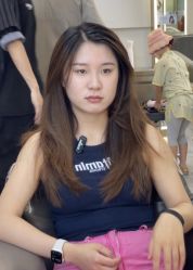-COSMO PRO造型