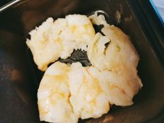 -铭家点心(秦岭路店)