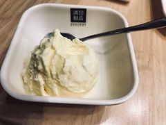 -满记甜品(苏州中心店)