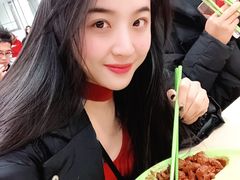 -清华大学-清芬园