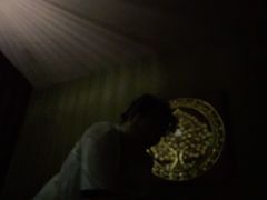 -泰禾馨·泰式按摩精油SPA(华荣大厦店)