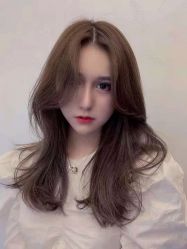 -东方麒麟·潘多拉SALON