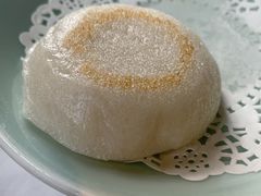 -新沸腾鱼乡(世贸天阶店)