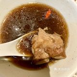 北山这家海南鸡饭好有特色‼️