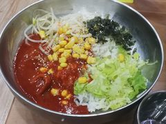 -芝士牛炭火烤肉